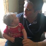 Jack Hussey - @jackhussey1628 - Instagram