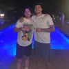 jack.hussey4 - @jack.hussey4 - TikTok