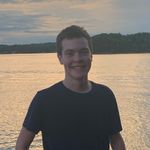 Jack Husted - @jack.husted - Instagram