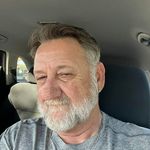 Jack Husted - @hustedjack - Instagram