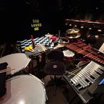 Jack Husted - @jacks_theater_perc - Instagram
