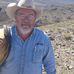 Jack Husted - Facebook