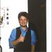 Jack Husted - Facebook