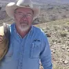 Jack Husted - @jack.husted - TikTok