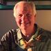 Jack Hustedt - Facebook