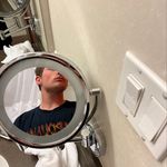 jack - @jack.t.husted - Instagram