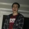 Jack - @jack_husted.04 - TikTok