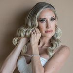 Jackie Husted Elgie - @salt_ee_blonde - Instagram