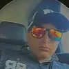 Jackson - @jacksonhusted_2010 - TikTok