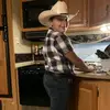 jacksonhusted - @jacksonhusted10 - TikTok
