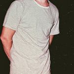 Jake Husted - @jake_husted - Instagram