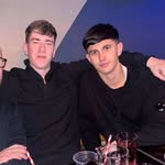 Jack Hutcheon - @jack_hutcheon13 - Instagram