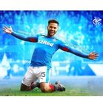 Jack Hutcheon - @jack_hutcheon12 - Instagram