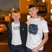 Jack Hutcheon - Facebook
