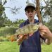 Jack Hutchison - Facebook