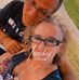 Jack Hutchison - Facebook
