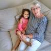 Jackie Hutcheon - @jackie.hutcheon - TikTok