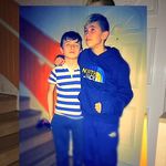 Kirsty ❤️🌏👫🔐 - @jack_hutcheon2016 - Instagram