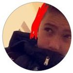 ❤️kirsty❤️🌎danielle🌎 - @jack_hutcheon2015x - Instagram