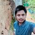 Md Jak Hashan - Facebook