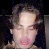 Huckle - @jack.hutcherson - TikTok