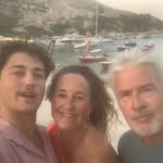 @jack.hutcherson - Instagram