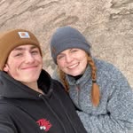 Jack Hutcherson - @imwhiteboyjack - Instagram