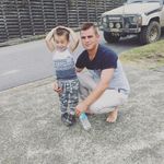 Jack Hutcherson - @hutcho_jack - Instagram