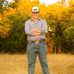 Jack Hutcherson - Facebook
