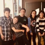 Jack hutcherson - @jackhutcherson2552 - Instagram