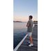 Jack Hutcherson - Facebook