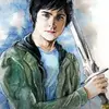 Jack Hutcherson - @jackhutcherson0 - TikTok