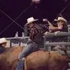 Jack Hutcherson - @jack.hutcherson8 - TikTok