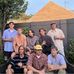 Jack Hutcherson - Facebook