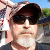 Jack Hutcherson - @jack.hutcherson2 - TikTok