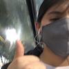Jack_hutcherson - @jack_hutcherson - TikTok