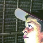 Jack - @jack_._hutcherson - Instagram