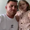 jackhutcherson - @jackhutcherson - TikTok