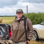 @jack.hutsell - Instagram