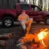 Jack Hutsell - @jack.hutsell7 - TikTok