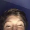 jack.hutsell - @jack.hutsell - TikTok