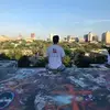 Jackson Hutsell - @jacksonhutsell - TikTok