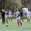 Jacksonhutsell - @jacksonhutsell07 - TikTok