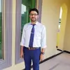 mehad_mazumder - @jackson.hutsell - TikTok