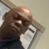 Munyanyo - @jacksonhutsell583 - TikTok