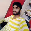 Rudra_prasad_Swain - @jackson.hutsell212 - TikTok