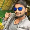 Sushant_Singh - @jackson.hutsell44 - TikTok