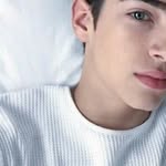@_jackhutson - Instagram