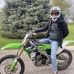 Jack Hutson - Facebook