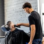 Jack Hutson - @jackhutsonn - Instagram